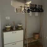 Astoria Boutique Apartment Tirana