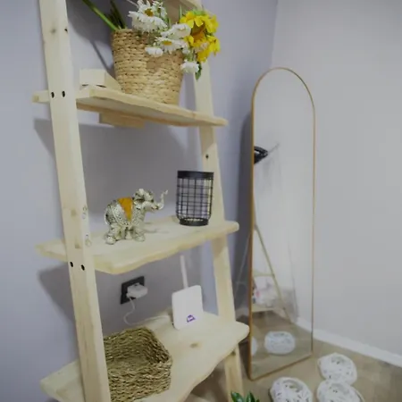 Astoria Boutique 地拉那