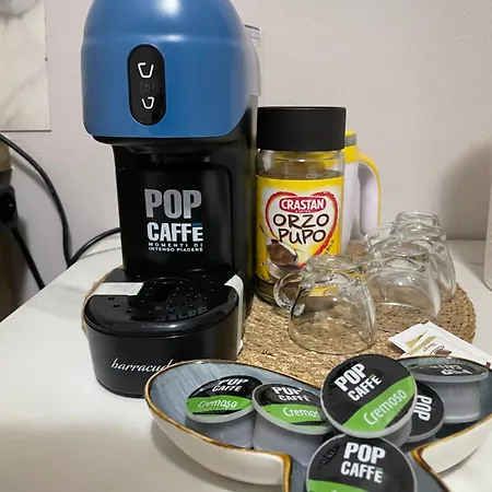 Astoria Boutique * 地拉那