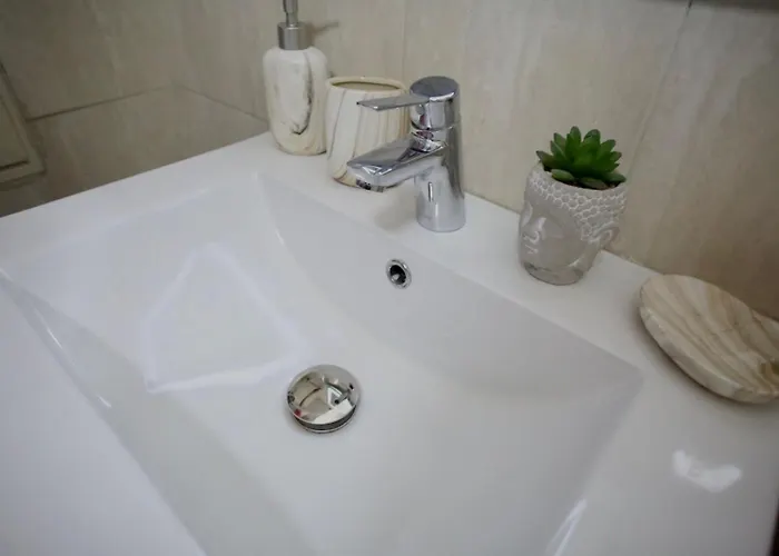 Apartament Astoria Boutique