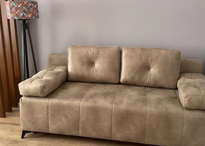Astoria Boutique Tiran