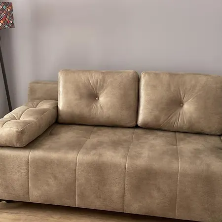 Astoria Boutique Tirana