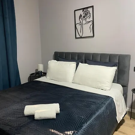 Astoria Boutique * Tirana